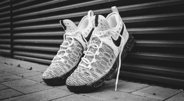 Nike Zoom KD 9 
